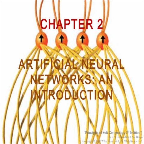 NNFL  2 - Guru Nanak Dev Engineering College