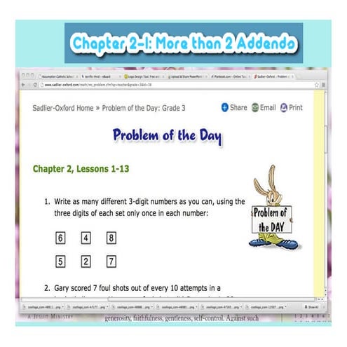 MORE THAN 2 INCLUDES 2 visual data 8