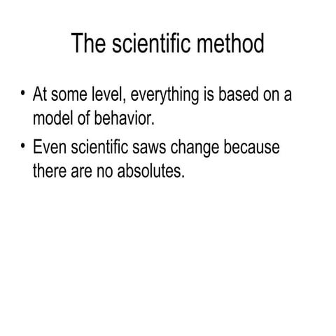 Chapter 2-2.ppt utilizing the significant figures and overall units of measur...
