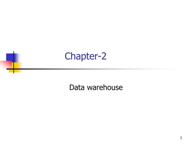 Chapter 2