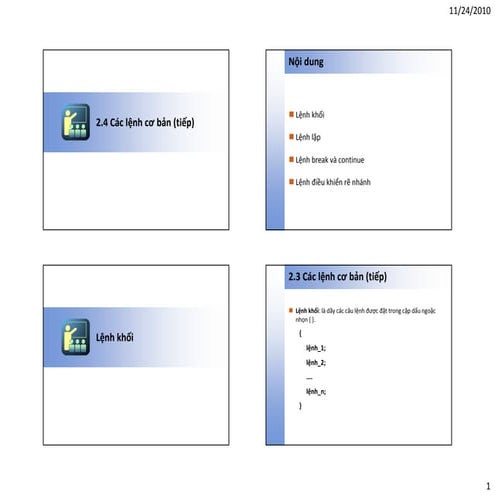 chapter2.4.Basic.statements.2.pdf