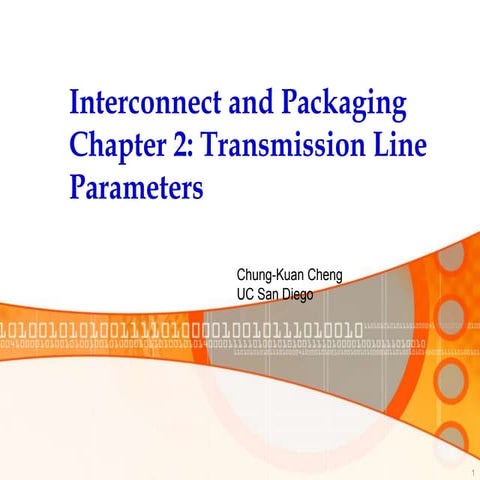 Chapter2.ppt