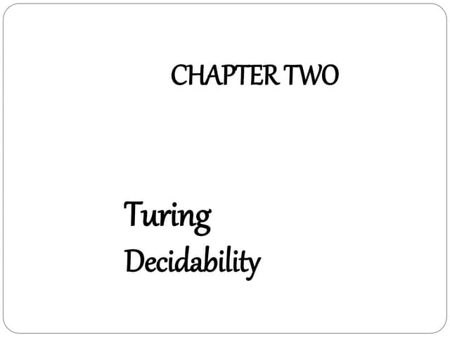 chapter 2.pptx