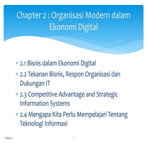 chapter 2.ppt