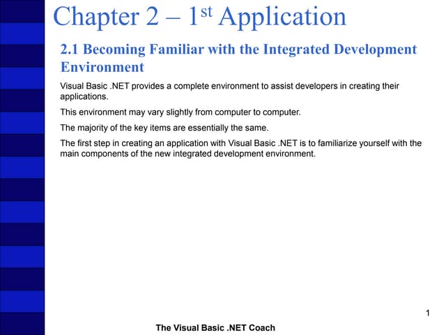 Chapter2.ppt
