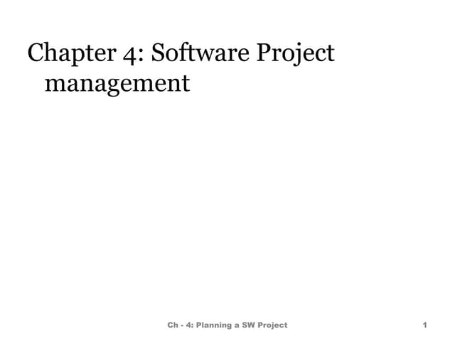 Chapter 2.ppt