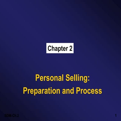 Chapter2.ppt
