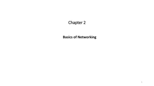 Chapter 2.pptx