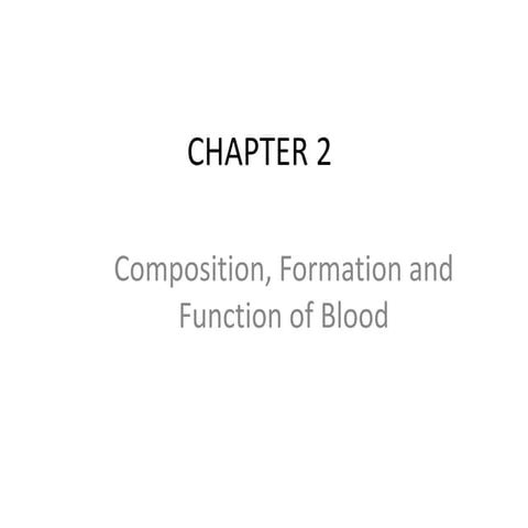 CHAPTER 2.pdf