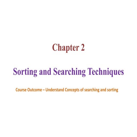 searching in data structure.pptx