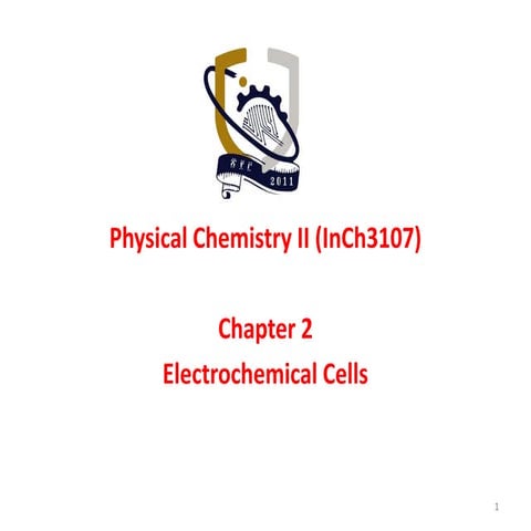 Chapter 2.pdf
