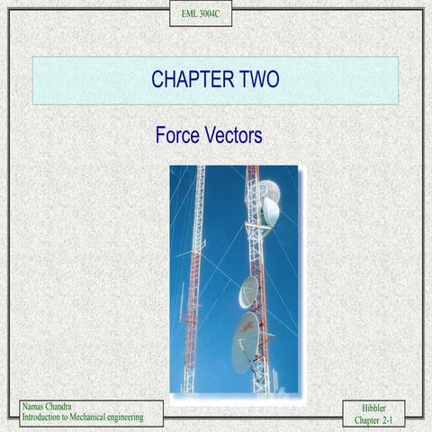 chapter2.ppt