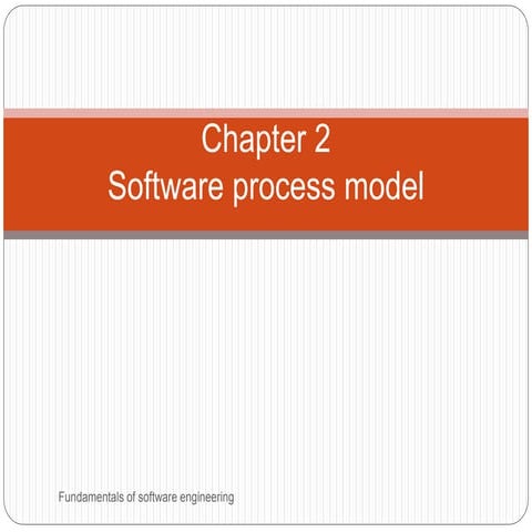 Elementary Probability theory Chapter 2.pptx