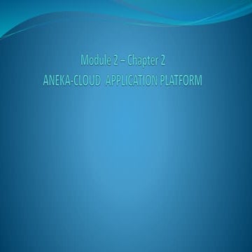 Cloud application platform chapter_2.pptx