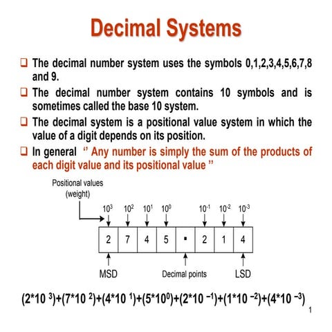 chapter2.pptx electrical engineering for student