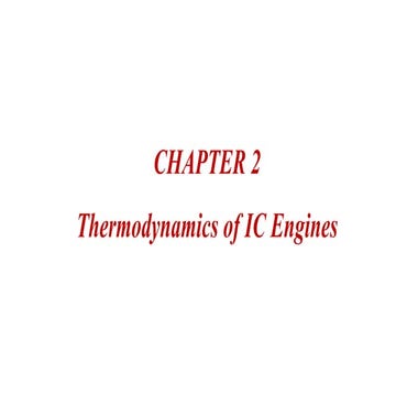 Chapter 2 .pptxvbbhdsssfghjnbxssscbnnxaasvn