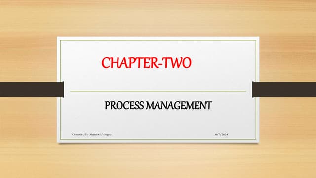 Computer organization and aChapter 2.pptx