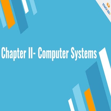 CHAPTER 2.1 - ANATOMY OF COMPUTERxxxxx.pdf