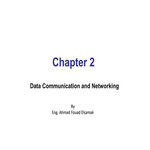 Data Communications and Networking By Behrouz A.Forouzan2.pdf