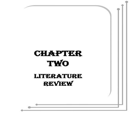 chapter 2.docx11111111111111111111111111111111111111111111