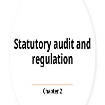 Chapter 2 statutory audit and regulation.pptx