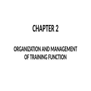 Civic Education Chapter 2.pptxhshehdvsvsba | PPTX