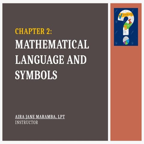 CHAPJFKBSDHNSKJLFDHNILGCUKNAJESUTTER 2.pptx