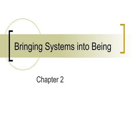 Systems Engineering and Analysis - Chapter 2.pdf