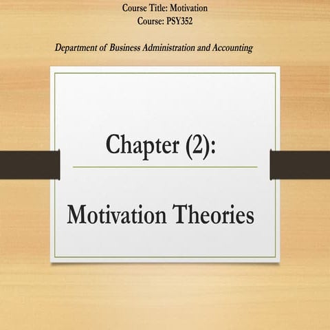 the impact of emotion on indiviual behaviour