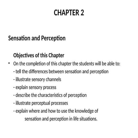 Introduction on basic conchhapter 2.pptx