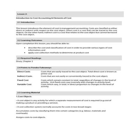 Chapter 2.pdf......................................