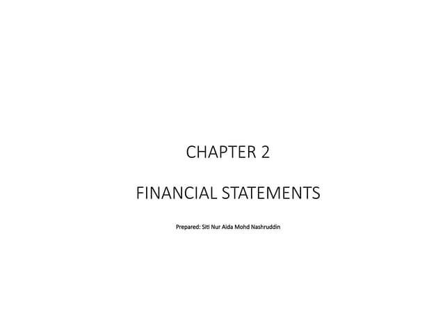 Chapter 2.pptx...........................