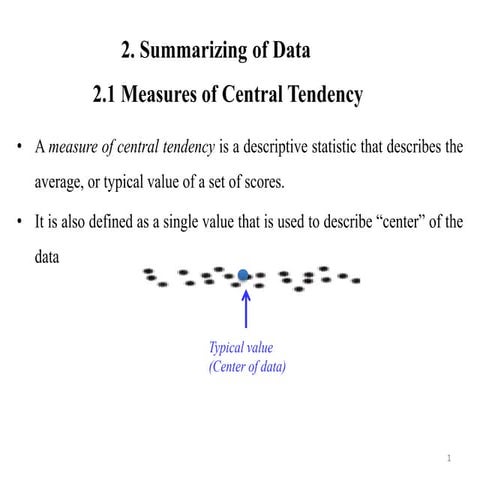 CHAPTER 2.pdfProbability and Statistics for Engineers
