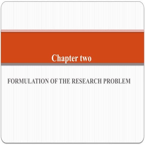 Example_of_a_Quantitative_Research_Paper.pdf