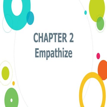 Chapter 2. Empathy.pdfdcdefedfefefefefefefef