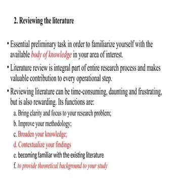 research123558909986432212111112222.pptx