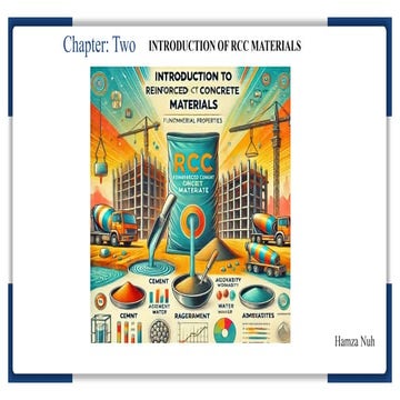 Chapter 2222222222222222222222222222.pdf