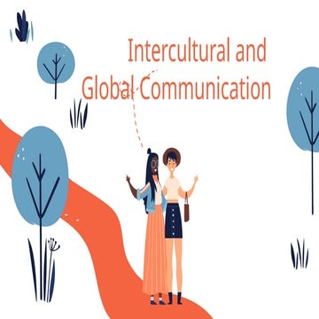 CHAPTER 2- purposive communication- disc