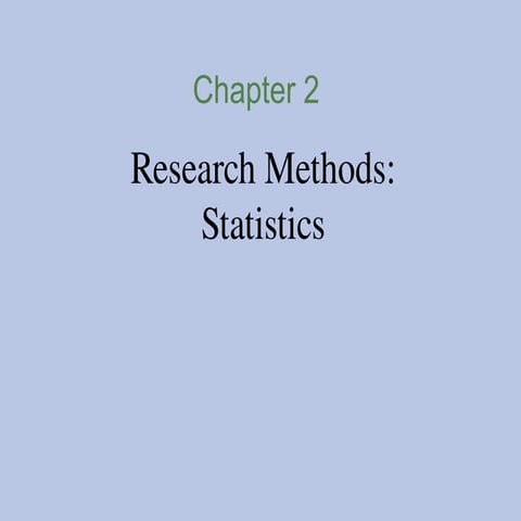 Chapter 2.5 Methods Statistics.ppt lets get