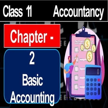 Chapter+2.pptx jfjdndndndjfkkfnfnfnfnfnfnnfbf | PPTX