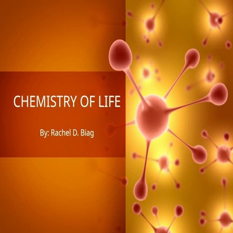 chapter2 chemistry of life powerpoint.pptx