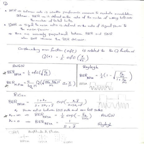 chapter_2hjgjhiojk nbvnv jbmjbfc hgvh.pdf