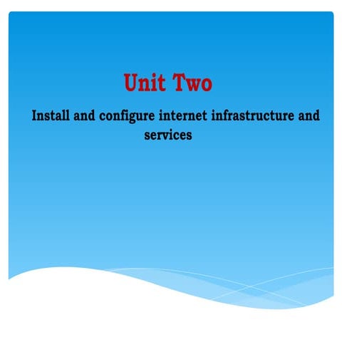 chapter 2.pptx hcsvghgxjsajkashxauygavjxbjkaxgkja