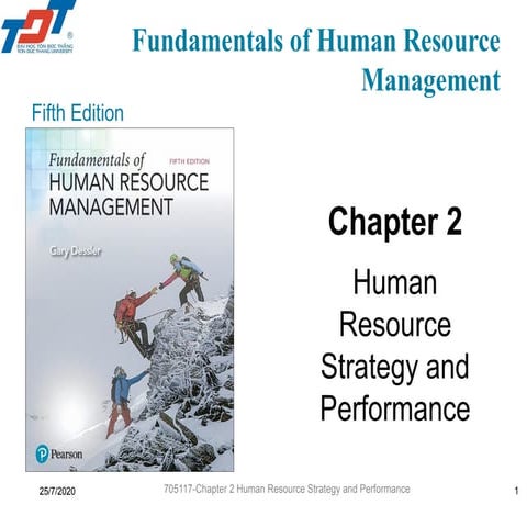 Chapter 2 huaman resource managment.pptx