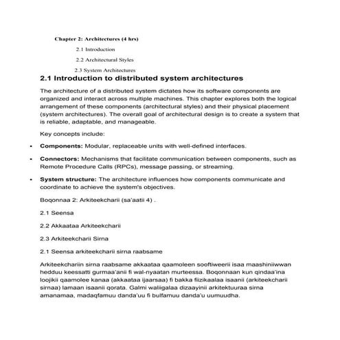 Chapggggggggggggggggggggggggggggggggggggggggggter 2.docx