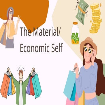 CHAPTER 2.3- Material Economic Self.pptx