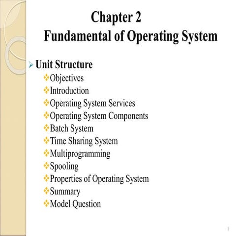 chapter  2.pdf GWGSGERG WERFRCREDTGA QDRW34