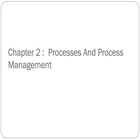 Chapter 2.ppt the exam and ITS to exam hsn