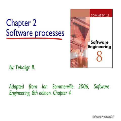 software engineering lecture note011.ppt