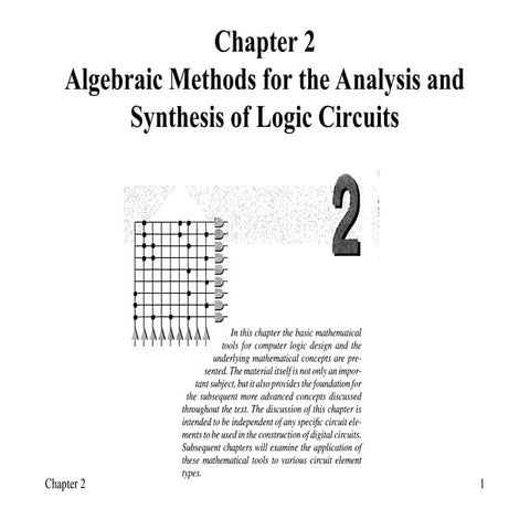 Combinational Logic Design_chapter_2.ppt